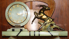 Grande horloge art d'occasion  Privas