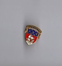 Pin armée bureau d'occasion  Beauvais