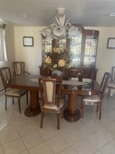 buffet china cabinet set for sale buffet china cabinet set for sale Selden