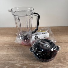 Jla pitcher healthmaster for sale  Elkton