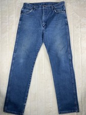 Wrangler cowboy cut for sale  Dallas