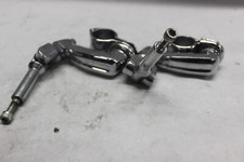 Adjustable highway footrest for sale  Chicago Heights