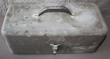 Vintage kennedy kennedy for sale Vintage kennedy kennedy for sale  Liberty