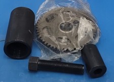 Quadracer ltr450 450r for sale  Edison
