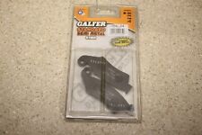 Galfer brake pads for sale  Homosassa
