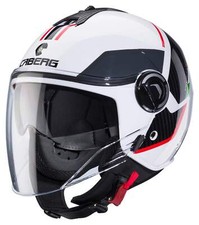 Caberg riviera v4x usato  Nocera Inferiore
