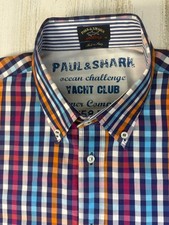 paul shark d'occasion paul shark d'occasion Expédié en Belgium