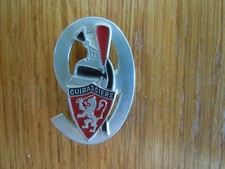 Cavalerie cuirassiers ww2 d'occasion  Dompaire