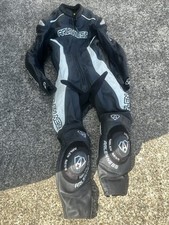 Arlen ness mgnesium for sale  BURY ST. EDMUNDS
