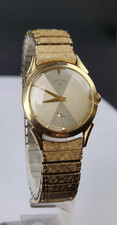 Vintage lord elgin for sale  South Hadley