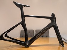 Medium orro venturi for sale  HIGH WYCOMBE