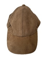River island khaki for sale  UK