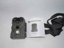 Stealth cam stc for sale  Estacada