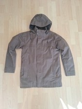 Vaude yale parka gebraucht kaufen  Laatzen