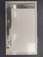 Lcd display schermo usato  Montevarchi