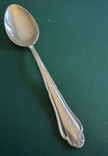 Kaffee löffel silberauflage gebraucht kaufen Kaffee löffel silberauflage gebraucht kaufen  Soest