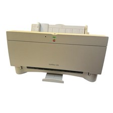 Apple style writer for sale  HAVANT