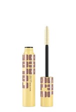 Maybelline colossal bubble for sale  RAINHAM