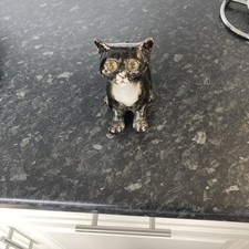 Winstanley cat size for sale  WORKSOP