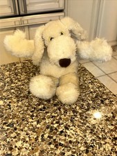 Rare vintage francesca for sale  Trenton