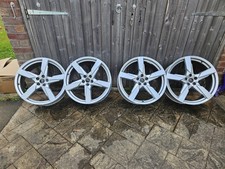 audi q5 rims for sale audi q5 rims for sale LIVERPOOL
