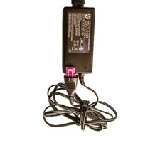 0957 2385 18.5v for sale  Del Valle