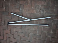 Gazebo bar replacement for sale  EASTBOURNE