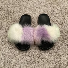 Women faux fur for sale  Cincinnati