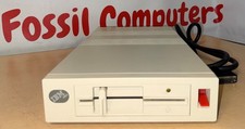 Ibm 4869 external for sale  San Jose