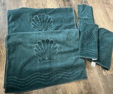 Vtg cannon towel for sale  Turner