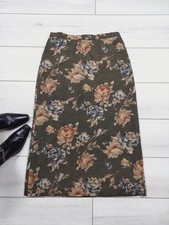 Gonna vintage luisa usato Gonna vintage luisa usato  Spedire a Italy