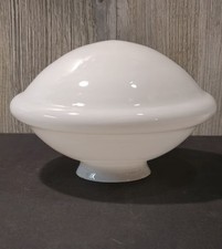 Art deco white for sale  Springfield