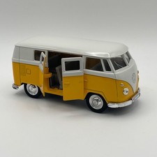 Welly 1963 volkswagen for sale  HAVANT