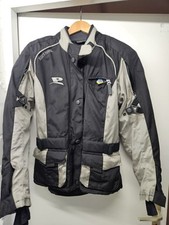 Damen motorrad kombi gebraucht kaufen  Münster