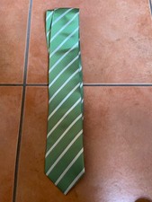 Herren krawatte royal gebraucht kaufen  Köln