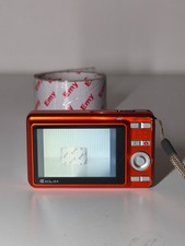 Fotocamera digitale casio usato Fotocamera digitale casio usato  Rende