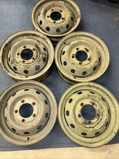 Set m151 m151a1 for sale  Pine River