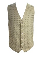 Favourbrook 100 silk for sale  LONDON