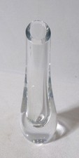 Baccarat crystal glass for sale  Germantown