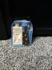 Vintage helena rubinstein for sale  Redford
