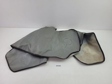 Riginal ddr knieschutz gebraucht kaufen  Burgstädt
