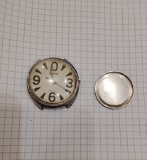 Paketa big zero usato  San Marcello Piteglio