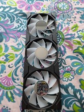 Phanteks m25 gen2 for sale  RUGBY