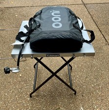 Ooni koda outdoor for sale  Franklin