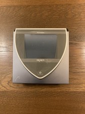 Bemer b.box professional for sale  Graham