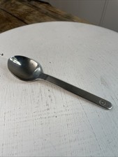 Lufthansa airline utensil for sale  CROMER