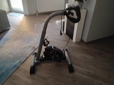 Arm beintrainer elektrisch gebraucht kaufen Arm beintrainer elektrisch gebraucht kaufen  Altlußheim