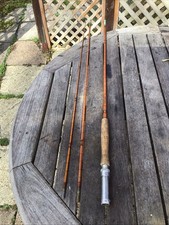 Vintage ogden smith for sale  FARNHAM