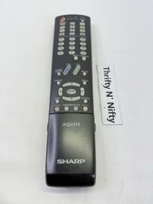 Genuine sharp aquos for sale  Carteret