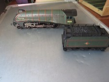 Hornby r1024 class for sale  TELFORD